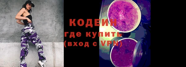 стафф Заводоуковск