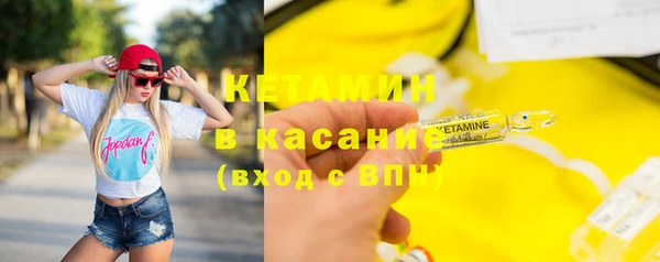 стафф Заводоуковск