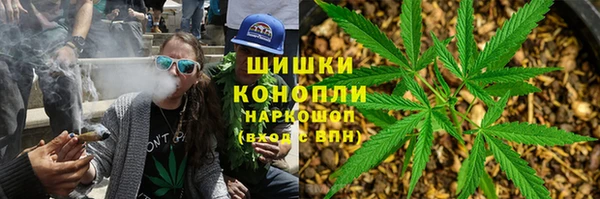 мяу мяу мука Иноземцево