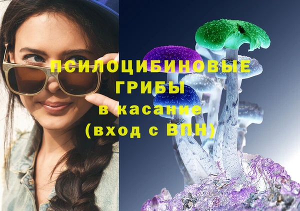 спиды Заволжск